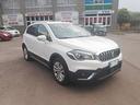 suzuki-s-cross-1-4-boosterjet-4wd-all-grip-cool