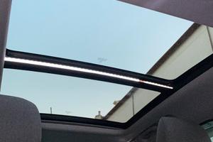 Citroen C3 Aircross Eat6 TETTO APRIBILE Shine Pack