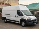 fiat-ducato-35-2-3-mjt-130cv-plm-sl-ta-furgone-max