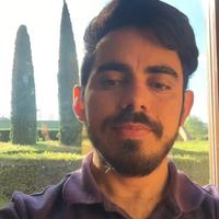 LAVORO / PROPOSTA  SERIA