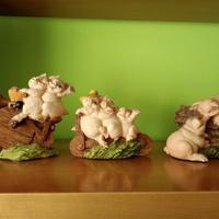 Artefice soprammobili