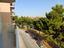 Immagine 28