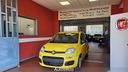 fiat-panda-1-0-firefly-s-s-hybrid