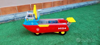 giochi