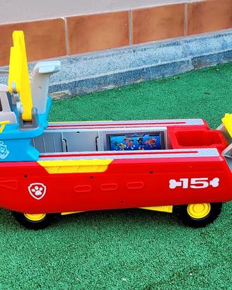 giochi