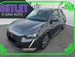 Peugeot 208 PureTech 75 Stop&Start 5 porte Active
