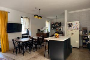 CASA INDIPENDENTE A ISEO