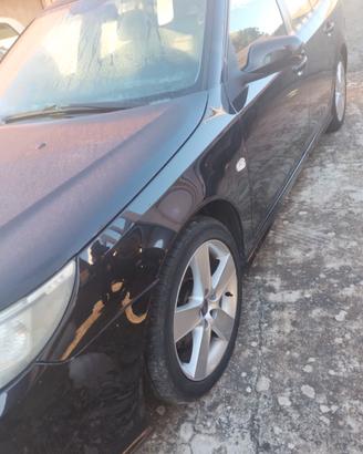 Saab 93.per ricambi