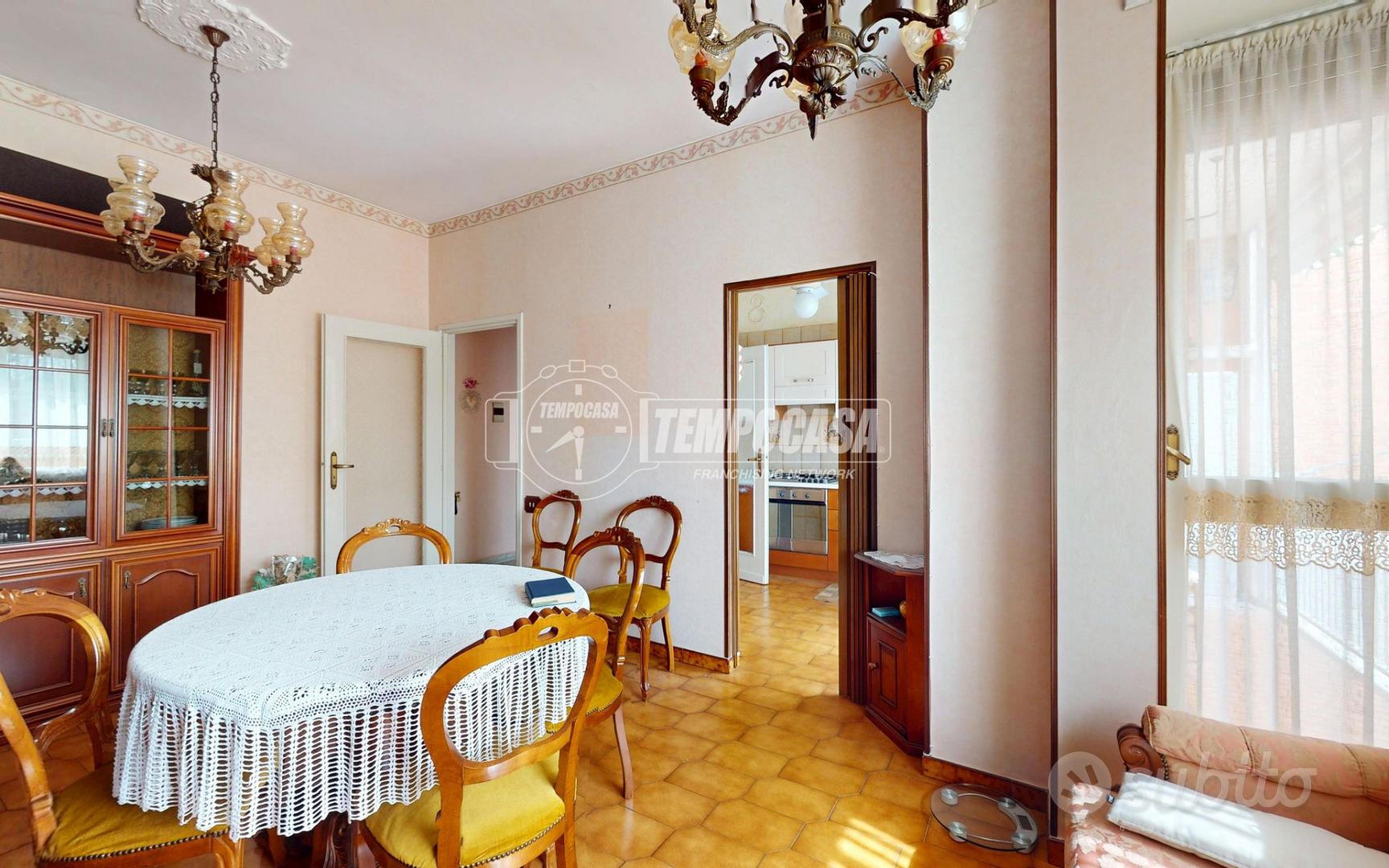 Appartamento – Settimo Torinese, Torino - Vista 3
