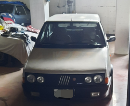 Fiat ritmo 130 habart