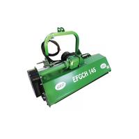 Trinciatrice geo efgch 155
