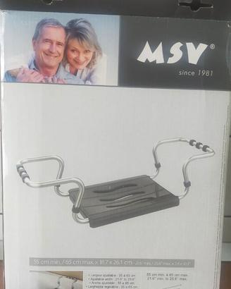 SEDILE PER VASCA