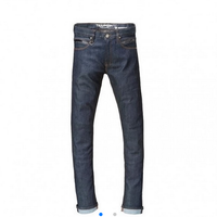 Jeans Triumph Lite Riding 