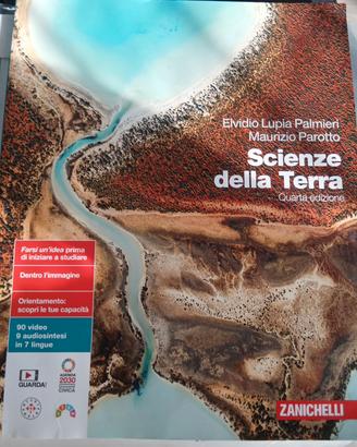 Libri: Scienze della terra, Disegno , Informatica