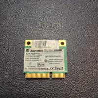 modulo Wifi BT PCI express AzureWawe AR5B95