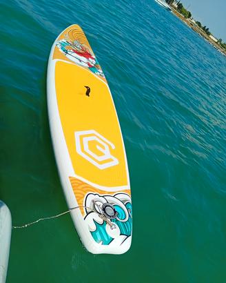 tavola da sup 