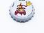 Immagine 2