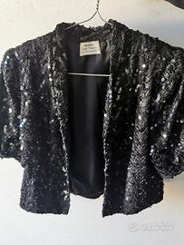 Stock vestiti donna vintage.