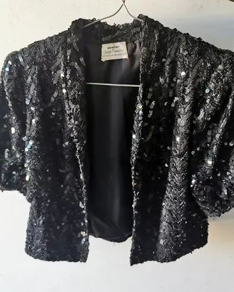 Stock vestiti donna vintage.