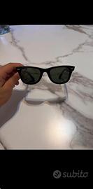 Occhiali da sole RAY-BAN