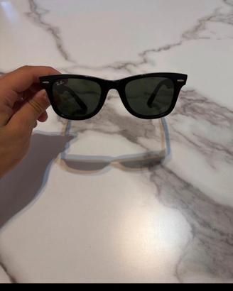 Occhiali da sole RAY-BAN