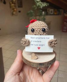 Patata motivazionale