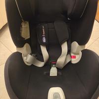 Seggiolino auto Chicco