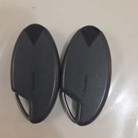 Bticino 4040 telecomando allarme