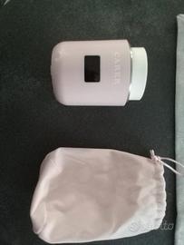 Scalda latte portatile