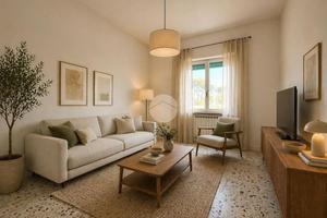3 LOCALI A SABAUDIA