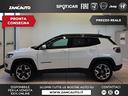 jeep-compass-1-6-mjet-120cv-limited-my20