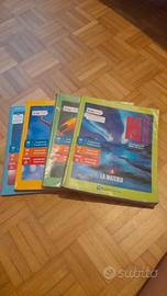 natura futura completo  9788891917362 medie