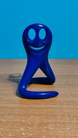 Portauovo Alessi "Cico"