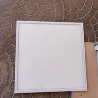 Pannelli LED 60x60 38w 4000k NOVALUX