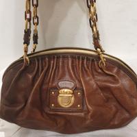 Borsa vintage Marc Jacobs