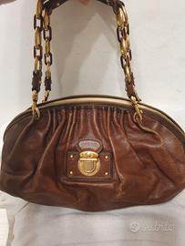 Borsa vintage Marc Jacobs