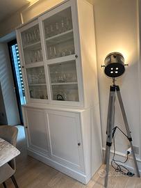Credenza come nuova