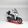 piaggio-beverly-310-s
