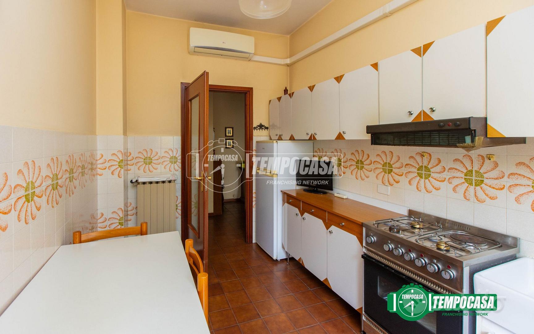 Appartamento – Buscate, Milano - Vista 4