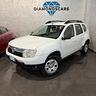 dacia-duster-1-6-110cv-4x2-neopatentati