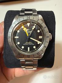 TUDOR BB Pro 2023 full set