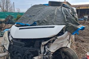 Citroen Jumpy 2011 2.0 hdi autocarro