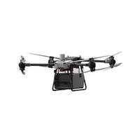 DJI FlyCart 30 (No Garanzia) - NUOVO