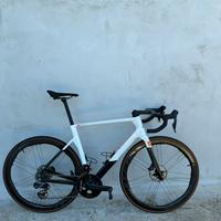Basso sv 56