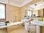 Immagine 26