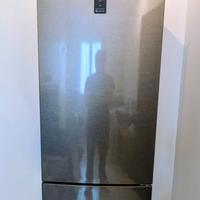 Frigorifero combinato LG