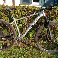 MTB Lee Cougan