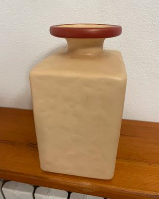 Vaso thun