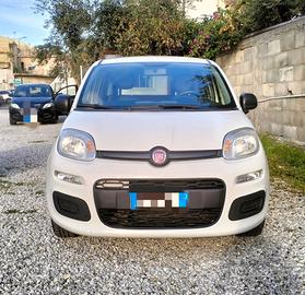 Fiat Panda 1.2 Easy Benzina