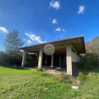 RUSTICO A TRENTINARA